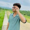 haseeb.khan814