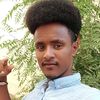 Ahimad mahammad