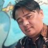 kongkeng.king
