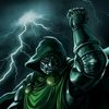 d.rdoom5