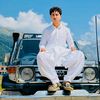 sijjad.khan254