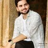 abid.masoom87