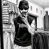 reyaja_3