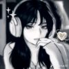 user9696710681775