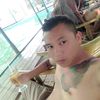 wai.gyi0222
