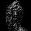 thesecretone62