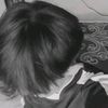 ytta627116