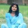 khusbu.rawat