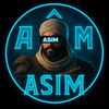 asimeditx4