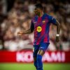 soulay.ndiaye44