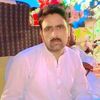 kaleemgillkaleem91