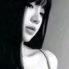 anya_randomsie