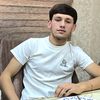 _kamil002