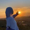 missfofo63