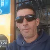 cristiano03457