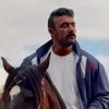abdalih.mohamed.f