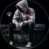 ali.rajput4839