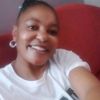 user4865608175525