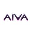 aiva.me