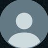 rn_chgsn