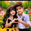 nazmul5739