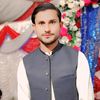 zahid.basheer91