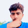 user478113769