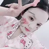 bechangnemn