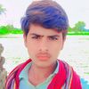 farhan.ali786234