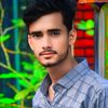 abdul.mozid668