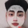 nguyntn0339