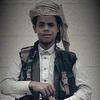mahmmad.azan1
