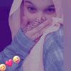 inahusein88