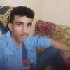 user74681675906092