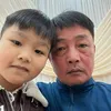 quangtienhuynh.68