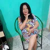 neideneidoca8