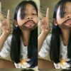 pv.thitipa.15