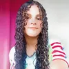 maravilhacapoeira
