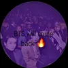 bts_army7r