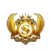 SS Skylink Tour & Travel
