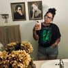 mjallsummer