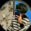 nasser.alaa15