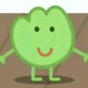 screaming_lettuce