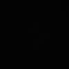 am_ya16