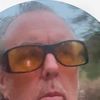 darrell.harrimgto