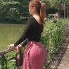 cherry7700969099375