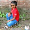 md.rahim.islam4734