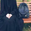 hanaa7c