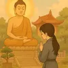 luongthihoa191