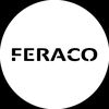 feracoteam